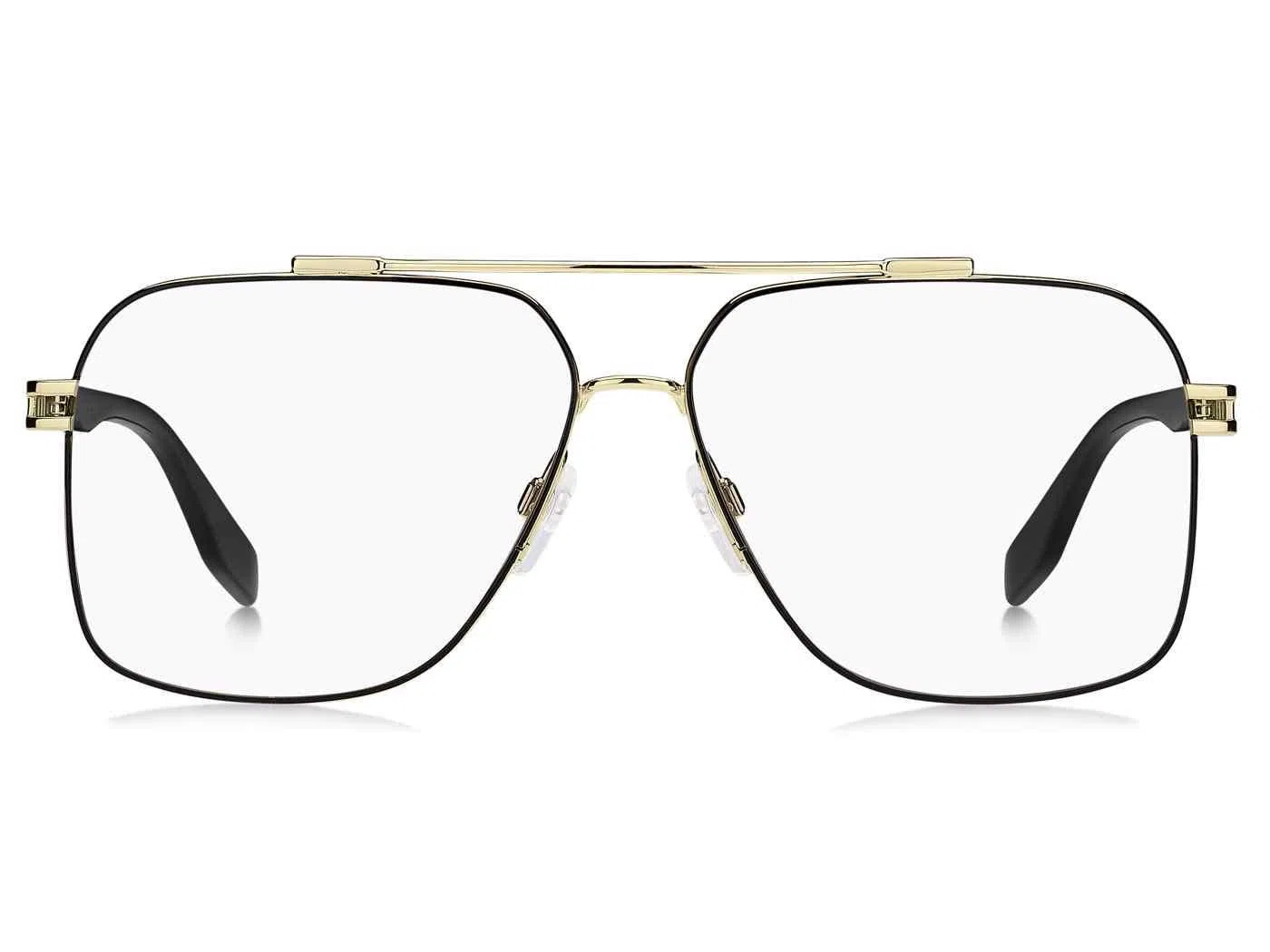 Marc Jacobs MARC634 Eyeglasses - view 9